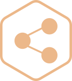 蜂蜜批發/蜂蜜代加工/蜂蜜貼牌/蜂王漿批發/蜂蜜價格/明光市昊昊蜂業有限公司-徽蜂堂